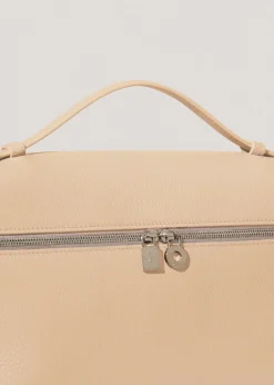 Extra Pocket L27 Pouch