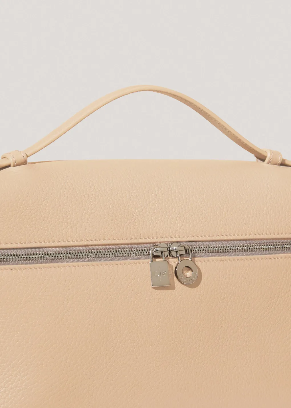 Extra Pocket L27 Pouch