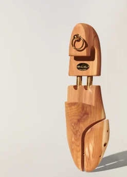 Formes En Bois