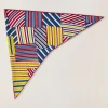 Foulard Triangle Portofino