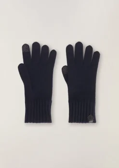 Gants Adler