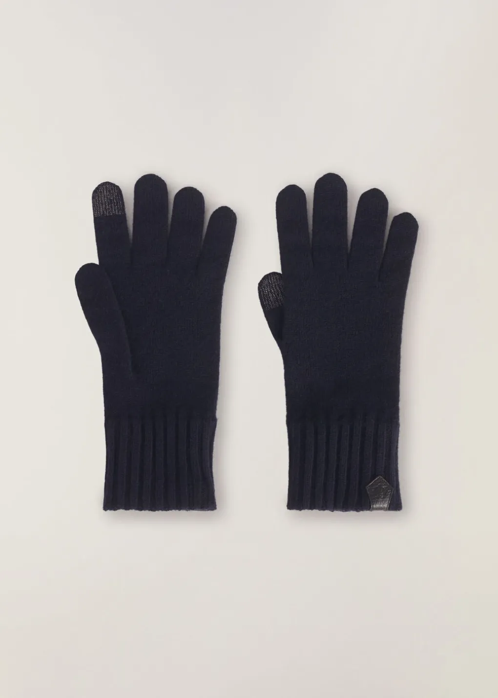 Gants Adler