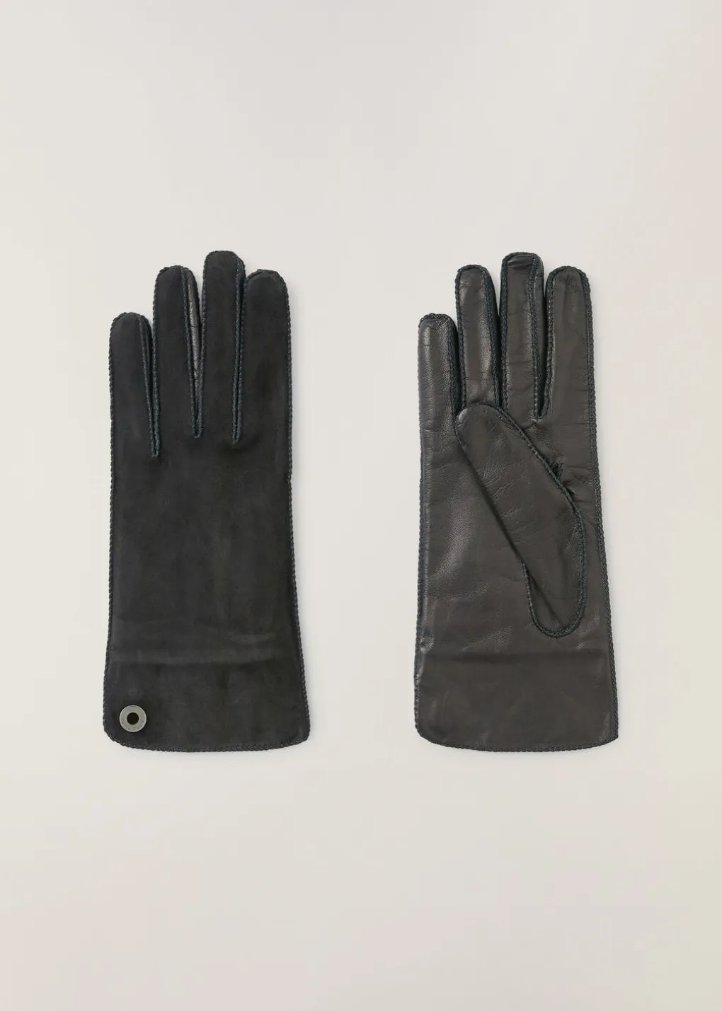 Gants Jacqueline