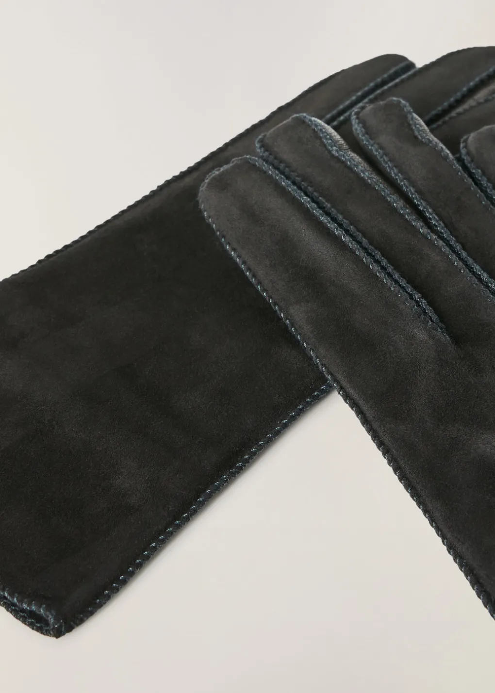 Gants Jacqueline