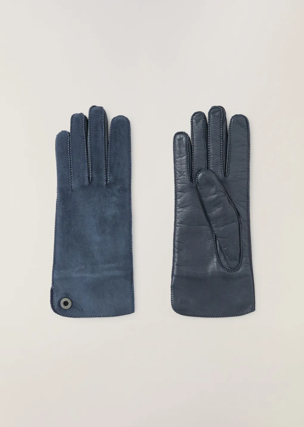 Gants Jacqueline