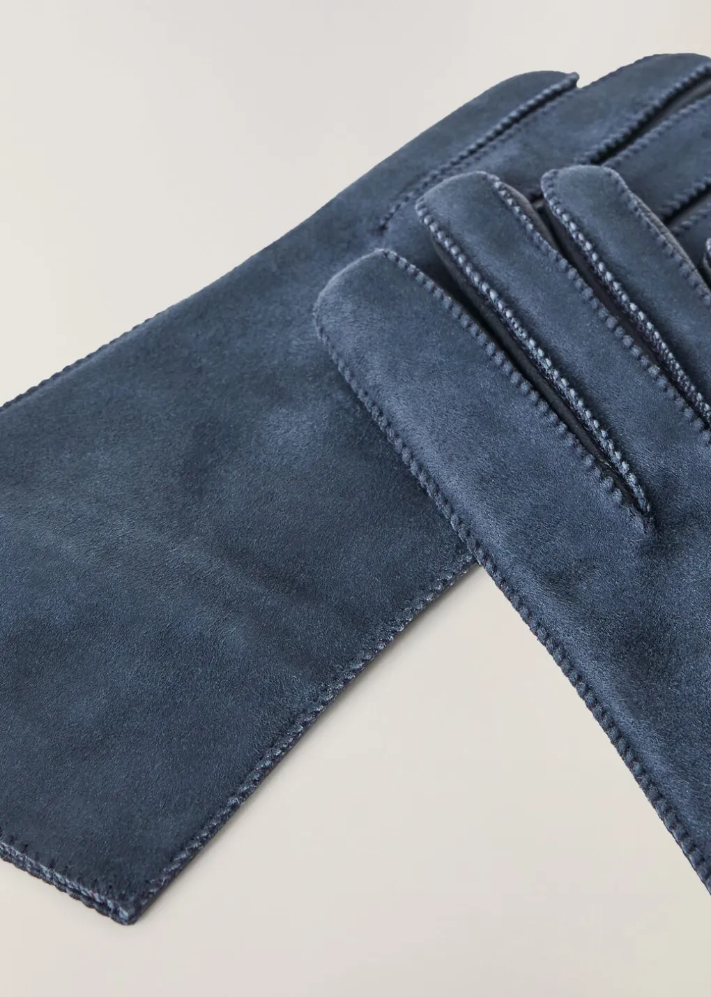 Gants Jacqueline