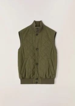 Gilet Carry