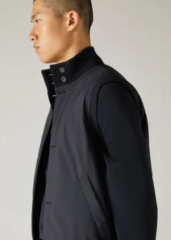 Gilet Carry