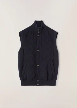 Gilet Carry