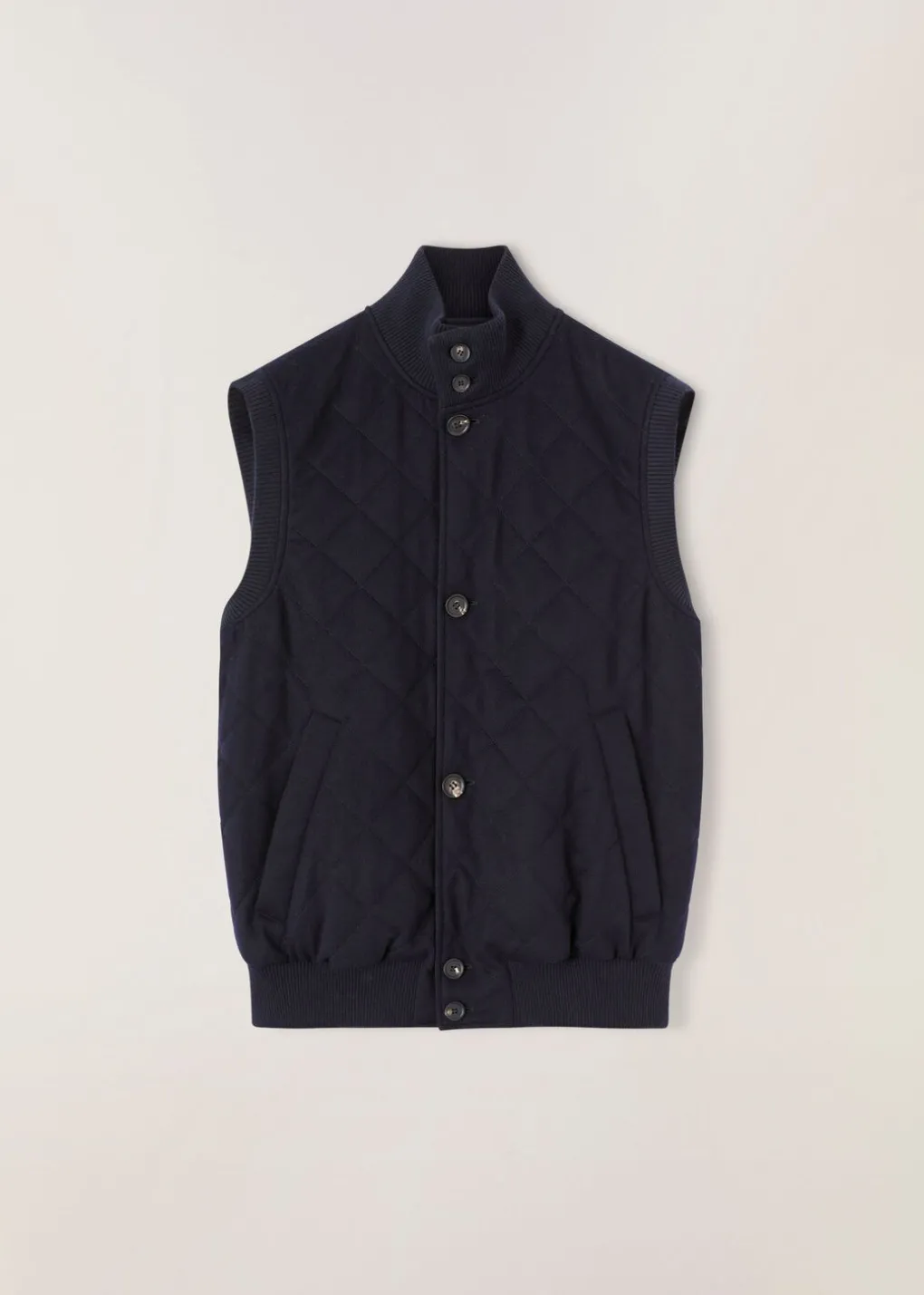 Gilet Carry