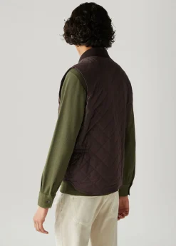 Gilet Horsey