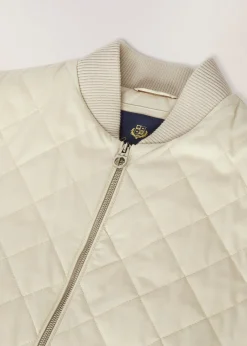 Gilet Horsey