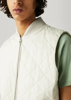 Gilet Horsey
