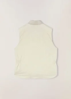 Gilet Horsey