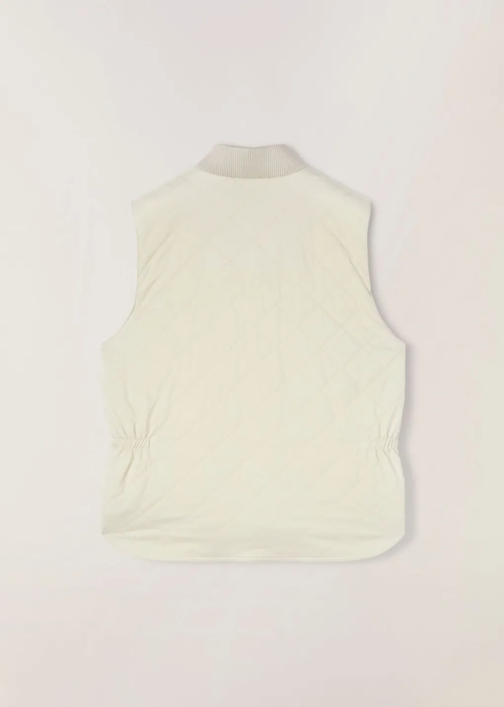 Gilet Horsey