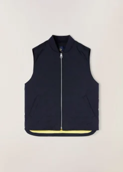 Gilet Horsey