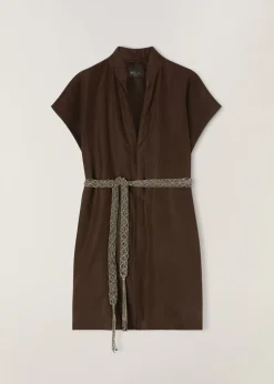 Gilet Loe