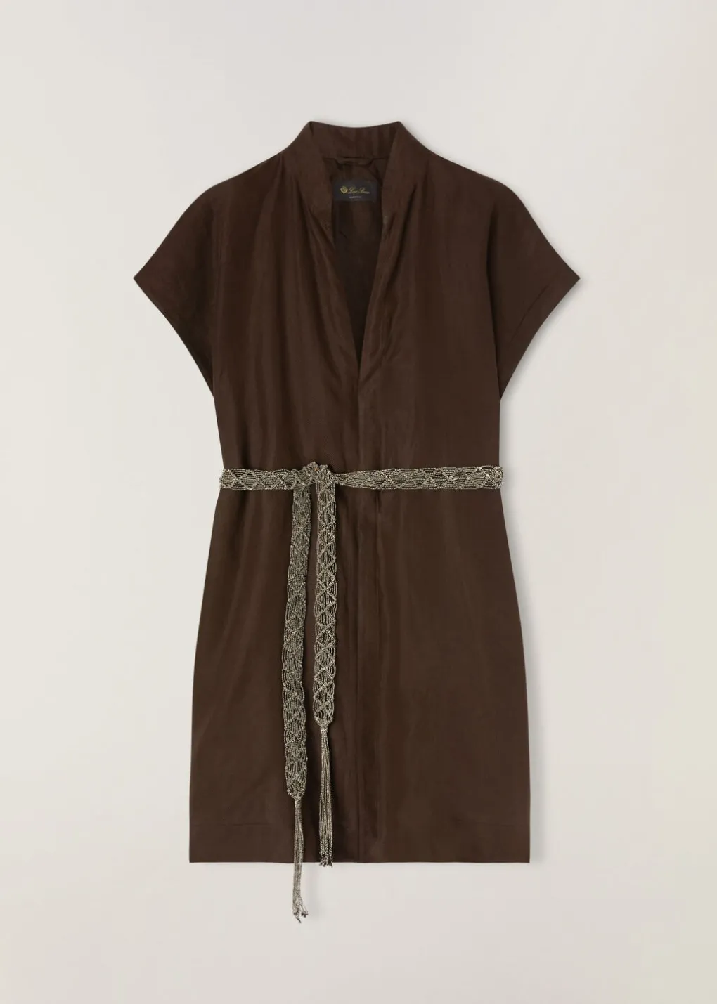 Gilet Loe