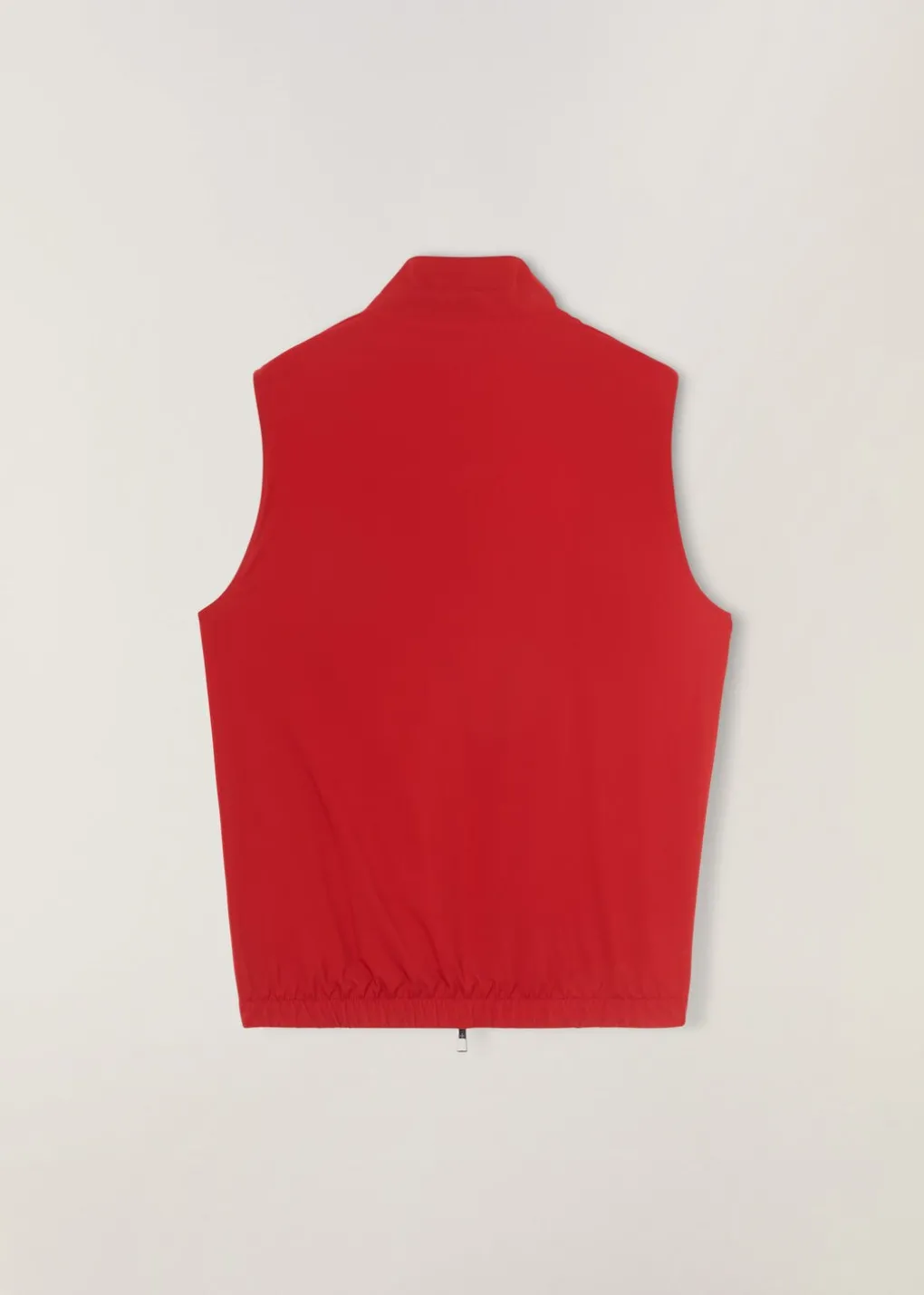 Gilet Loro Piana