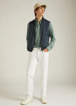 Gilet Loro Piana