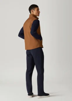 Gilet Marlin