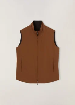 Gilet Marlin