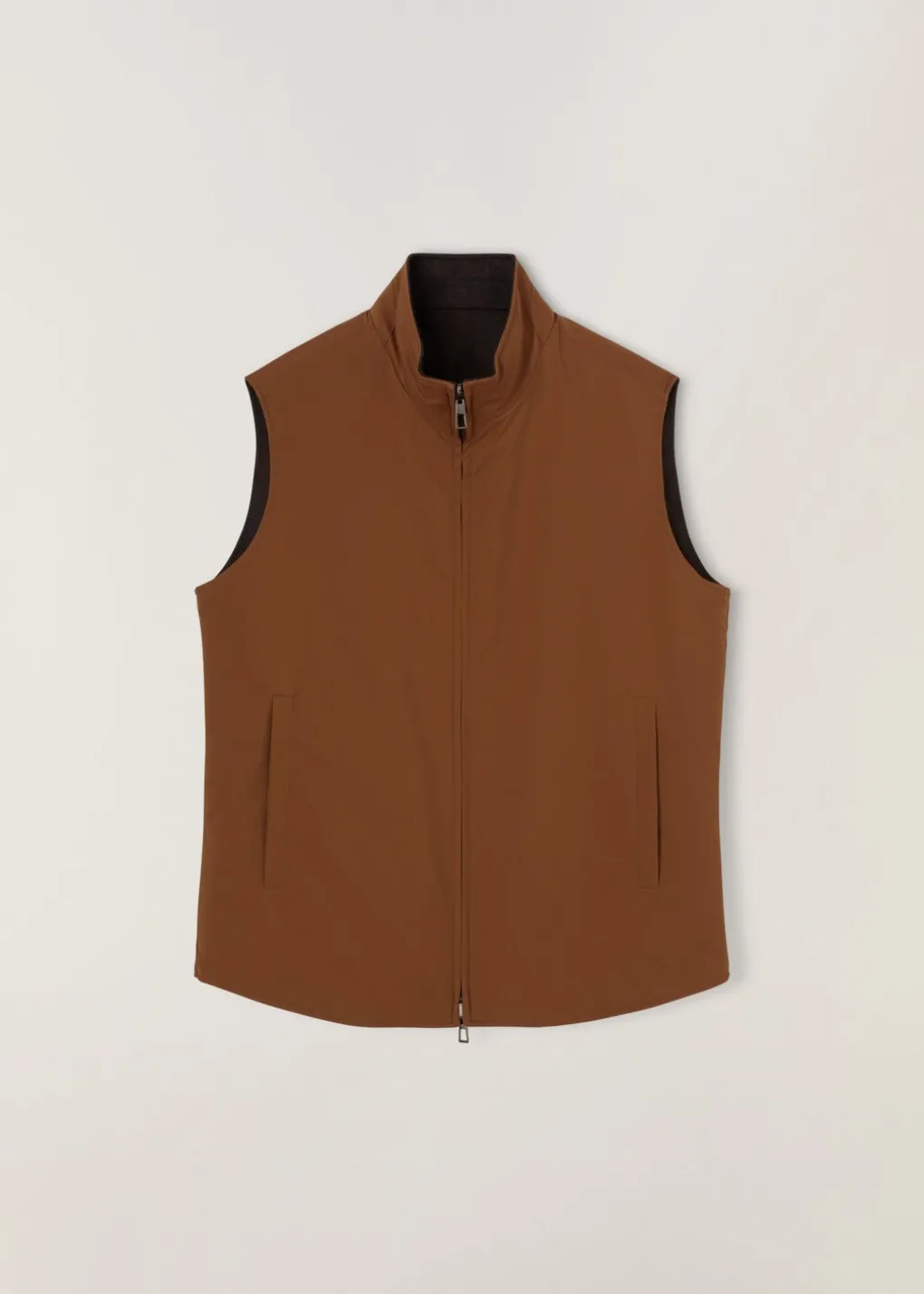 Gilet Marlin