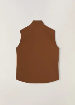 Gilet Marlin