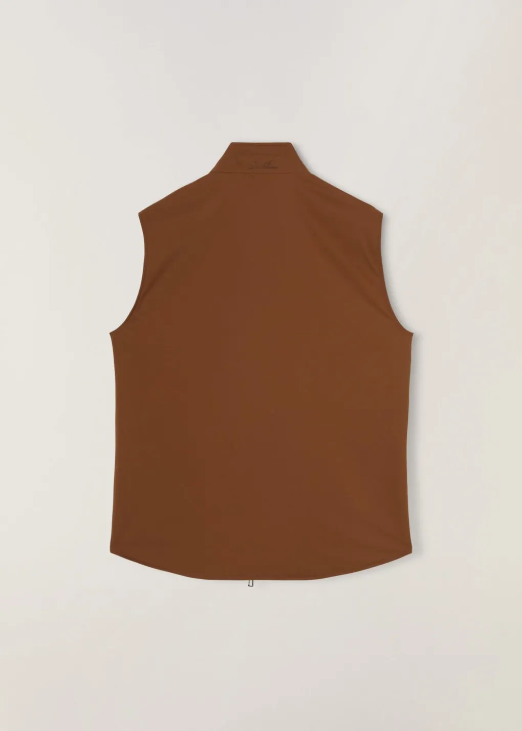 Gilet Marlin