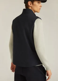 Gilet Marlin