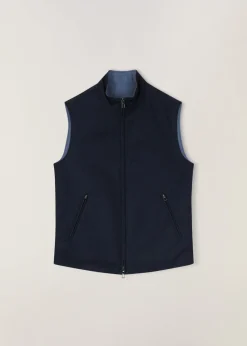 Gilet Marlin