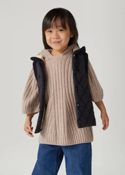 Gilet Ricky