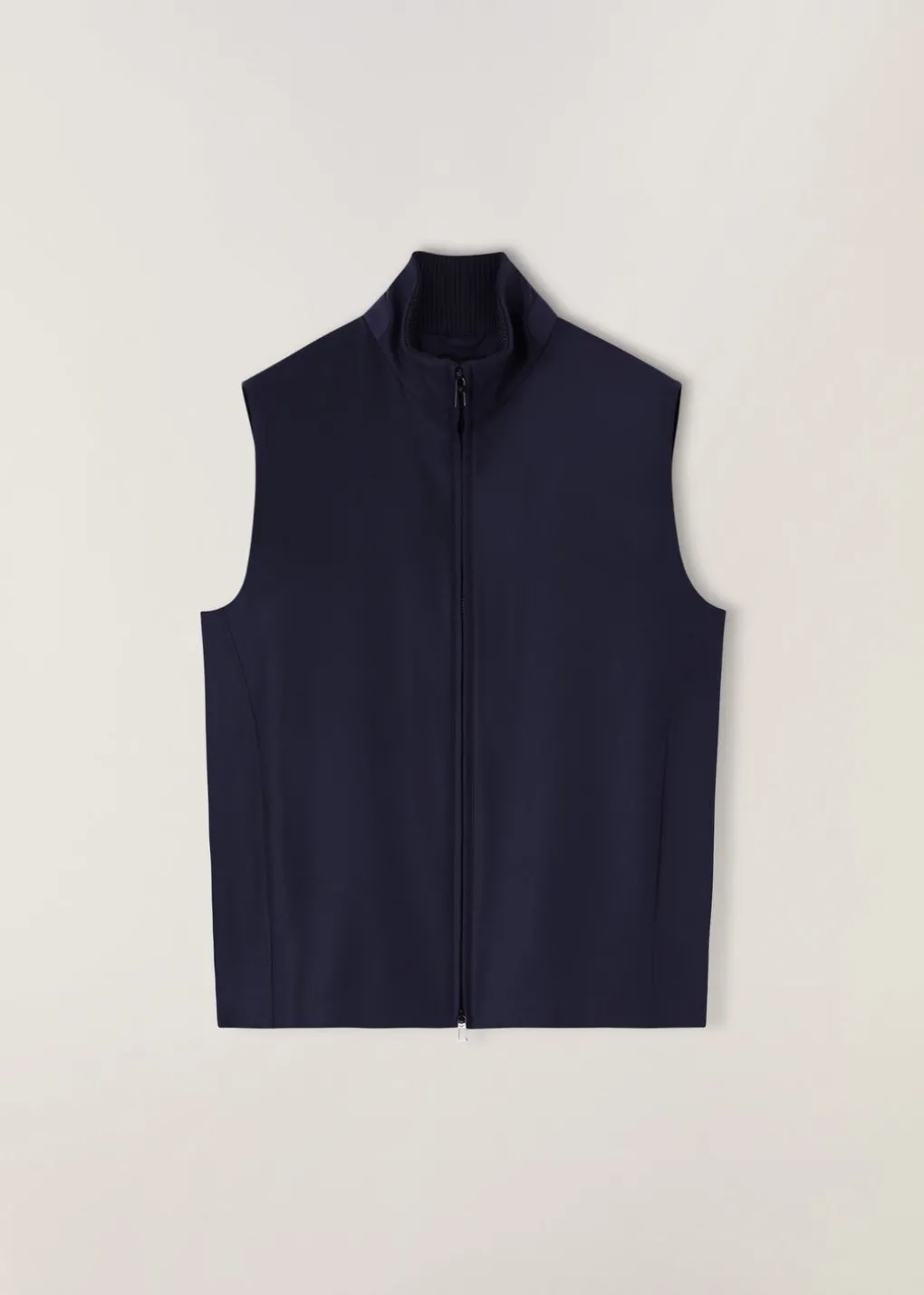 Gilet Weston The Gift Of Kings®