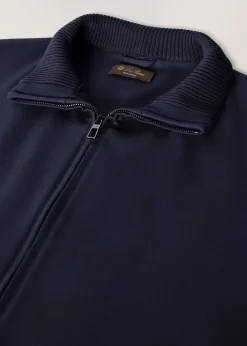 Gilet Weston The Gift Of Kings®