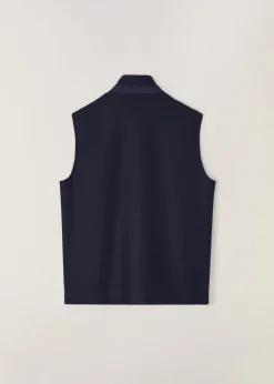 Gilet Weston The Gift Of Kings®