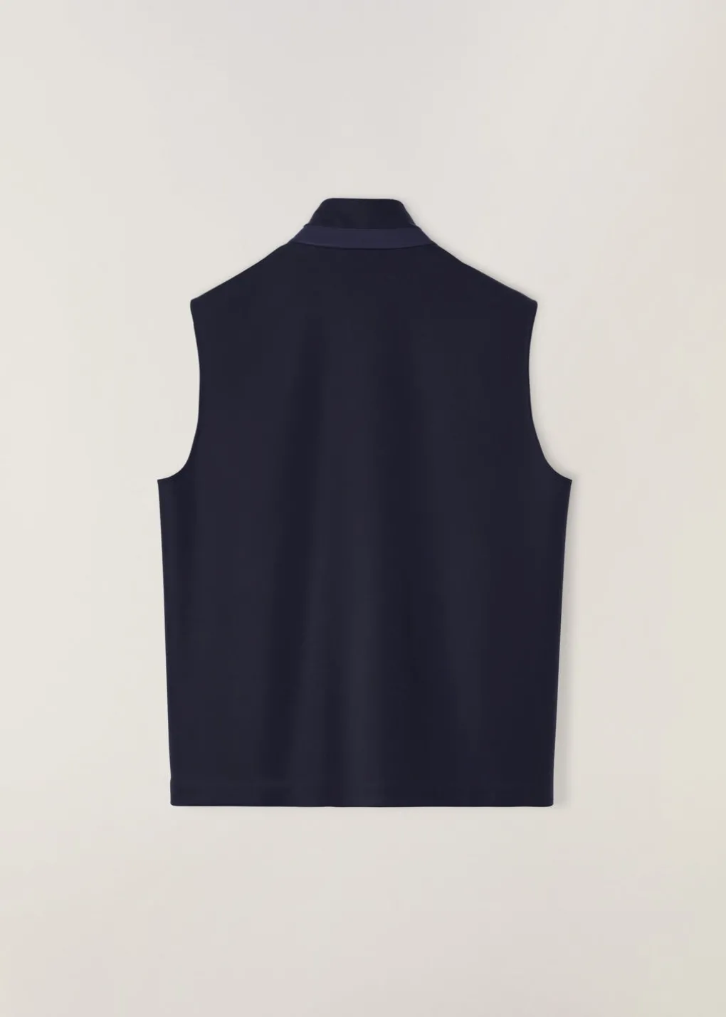 Gilet Weston The Gift Of Kings®