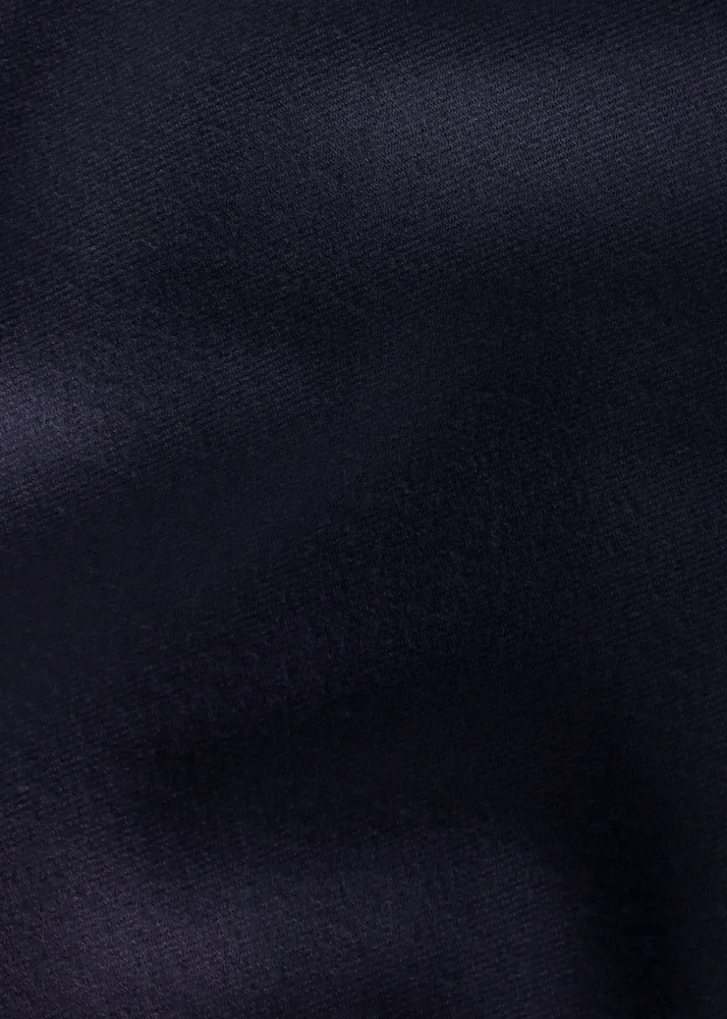 Gilet Weston The Gift Of Kings®
