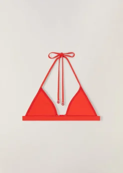 Haut De Bikini