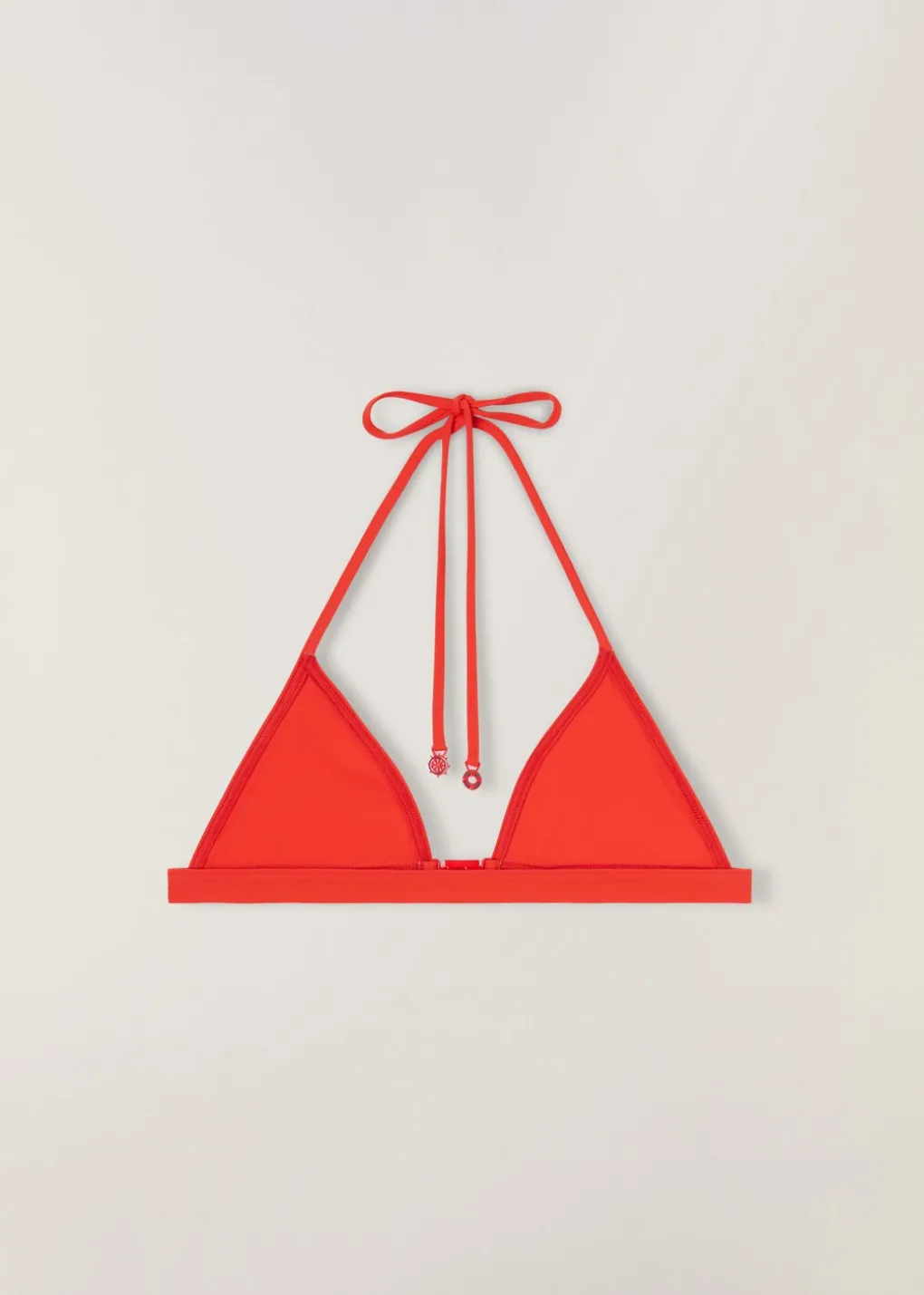 Haut De Bikini