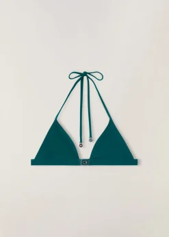 Haut De Bikini
