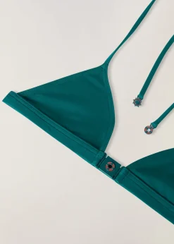 Haut De Bikini