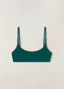 Haut De Bikini