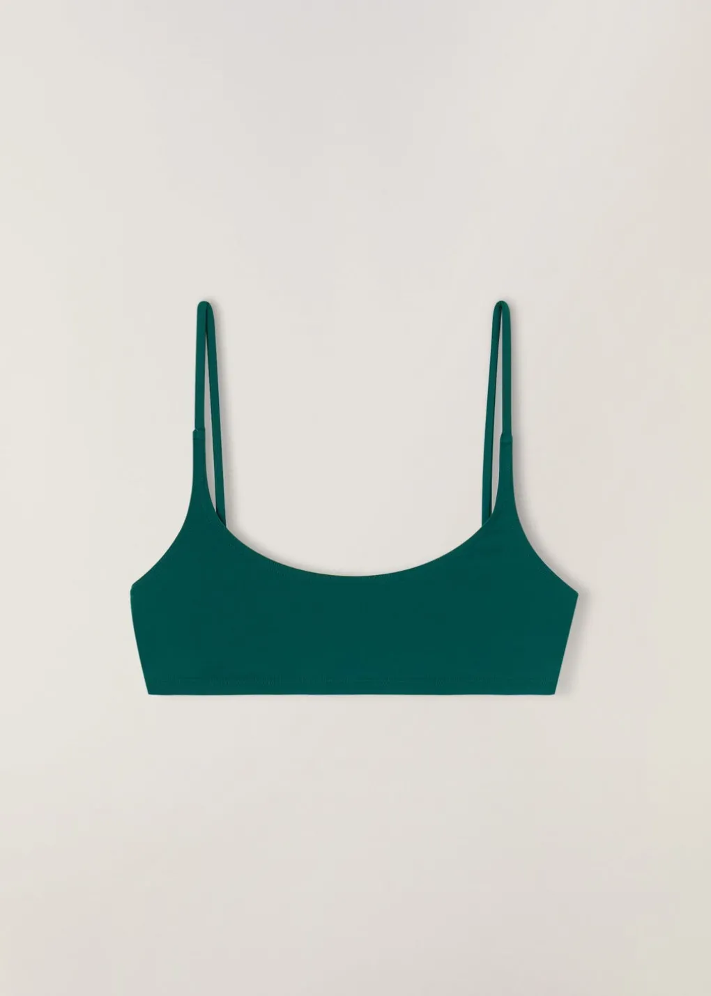 Haut De Bikini