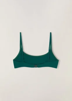Haut De Bikini