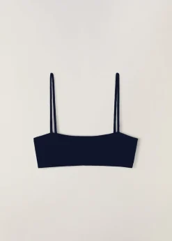 Haut De Bikini