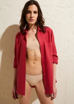 Haut De Bikini