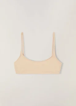 Haut De Bikini