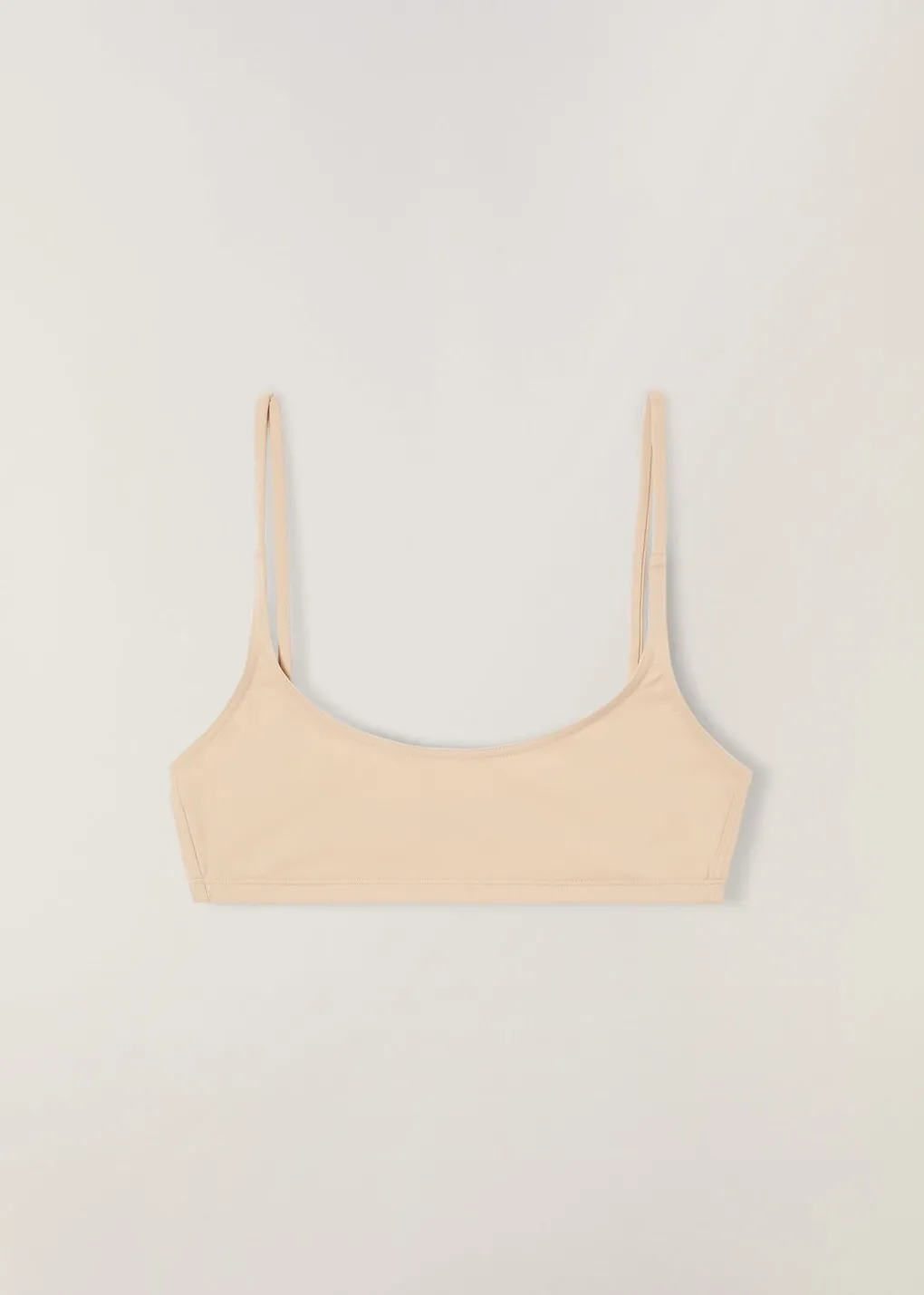 Haut De Bikini