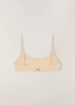Haut De Bikini