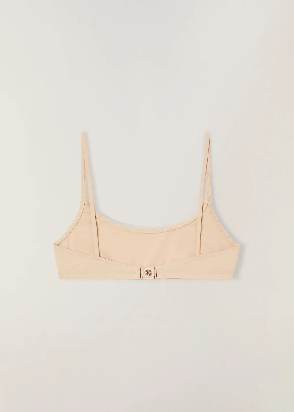 Haut De Bikini